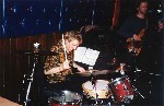 Celso-Mark.jpg
