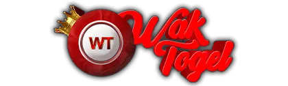 Logo Baru